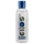 EROS Aqua - glijmiddel op waterbasis - 100ml