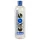 EROS Aqua - glijmiddel op waterbasis - 500ml flacon