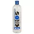 EROS Aqua - glijmiddel op waterbasis - 500ml flacon