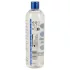EROS Aqua - glijmiddel op waterbasis - 500ml flacon
