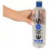 EROS Aqua - glijmiddel op waterbasis - 500ml flacon