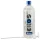 EROS Aqua - glijmiddel op waterbasis - 1000ml