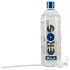 EROS Aqua - glijmiddel op waterbasis - 1000ml