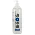 EROS Aqua - glijmiddel op waterbasis - 1000ml
