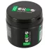 EROS - fisting glijmiddel - gel - 500ml