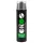 EROS - fisting glijmiddel - gel - 200ml