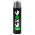 EROS - fisting glijmiddel - gel - 200ml