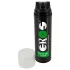 EROS - fisting glijmiddel - gel - 200ml