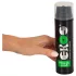 EROS - fisting glijmiddel - gel - 200ml