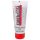 HOT Anal Superglide - verwarmende anale glijmiddel (100ml)