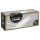HOT Ero Backside Anale Ontspanner - anale glijcrème (50ml)