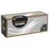 HOT Ero Backside Anale Ontspanner - anale glijcrème (50ml)