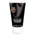 HOT Ero Backside Anale Ontspanner - anale glijcrème (50ml)