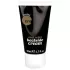 HOT Ero Backside - anale glijcrème - ontspannend - 50ml