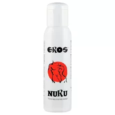 EROS - nuru massagegel - glijmiddel - 250ml