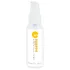 HOT - Blowjob Gel - orale glijgel - vanille (50 ml)
