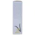 HOT - Blowjob Gel - orale glijgel - vanille (50 ml)