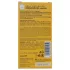 HOT - Blowjob Gel - orale glijgel - vanille (50 ml)