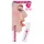 HOT - Blowjob Gel - oraal glijmiddelgel - aardbei (50 ml)