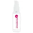 HOT - Blowjob Gel - oraal glijmiddelgel - aardbei (50 ml)