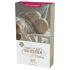 HOT XXL bilversterker - verstevigende billencrème (100ml)