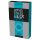 HOT XXL Volume - Intieme Crème voor Mannen (50 ml)