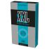 HOT XXL Volume - Intieme Crème voor Mannen (50 ml)