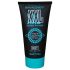 HOT XXL Volume - Intieme Crème voor Mannen (50 ml)