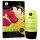 Shunga Hold Me Tight - samentrekkende intieme gel voor vrouwen (30 ml)