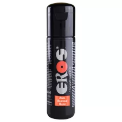 EROS - anale glijmiddel - 100ml