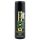 eXXtreme Langdurige Glijmiddel (100ml)
