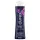 Durex Perfect Glide - glijmiddel op siliconenbasis - 50ml