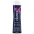 Durex Perfect Glide - glijmiddel op siliconenbasis - 50ml