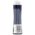 Durex Perfect Glide - glijmiddel op siliconenbasis - 50ml