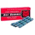 Doc Hammer - voedingssupplement capsules - unisex (24 stuks)
