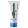 HOT Exxtreme - glijmiddel op waterbasis - 100ml