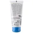 HOT Exxtreme - glijmiddel op waterbasis - 100ml