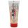 HOT Glide - verwarmend glijmiddel (100ml)