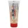HOT Glide - glijmiddel met verwarmend effect - 100ml