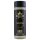 HOT huidverzorgende massageolie - zachte jasmijn (100ml)