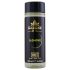 HOT huidverzorgende massageolie - zachte jasmijn (100ml)