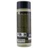 HOT huidverzorgende massageolie - zachte jasmijn (100ml)