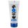 EROS Aqua - waterbasis glijmiddel (100 ml)