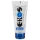 EROS Aqua - glijmiddel op waterbasis - 100ml