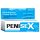 PENISEX - stimulerende crème voor mannen (50ml)