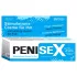 PENISEX - stimulerende crème voor mannen - 50ml
