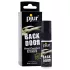 Pjur Back Door - anale glijmiddel spray - verzachtend - 20ml
