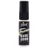 Pjur Back Door - anale glijmiddel spray - verzachtend - 20ml