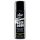 Pjur Back Door - anale glijmiddel (30ml)