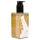 Mystim - glijmiddel voor elektro seks - 23k goud - 250ml